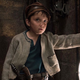 The Broom Boy is inspired to lead the charge—good thing he’s such a prominent character in Star Wars: The Rise of Skywalker.